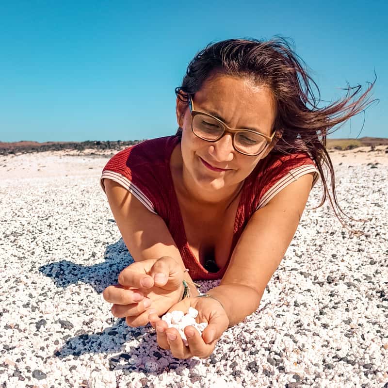 Yafekama-mit-dem-Wohnmobil-auf-Fuerteventura