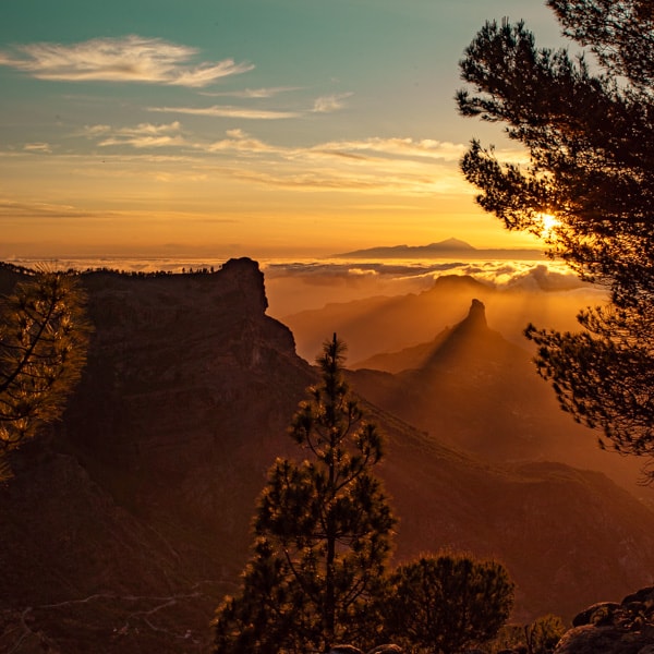 mit-Wohnmobil-Kanarische-Inseln-Gran-Canaria-20