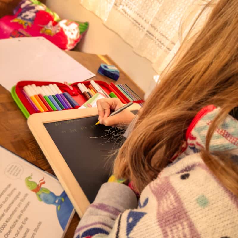 Yafekama-Schule-unterwegs-im-Wohnmobil-1