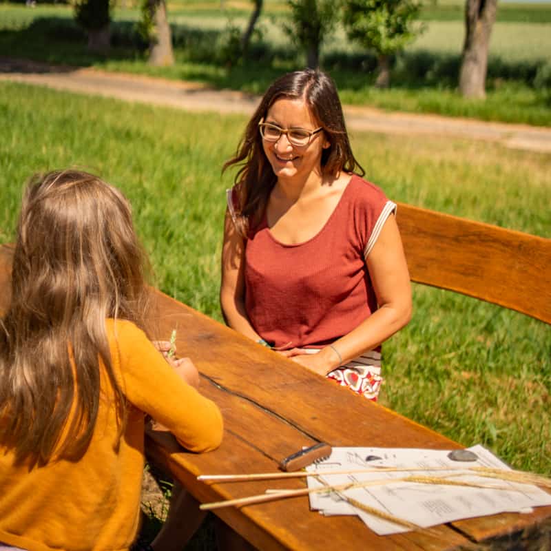 Yafekama-Schule-unterwegs-im-Wohnmobil-2