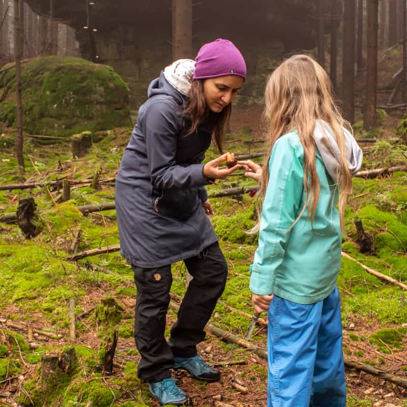 Yafekama-Schule-unterwegs-im-Wohnmobil-3