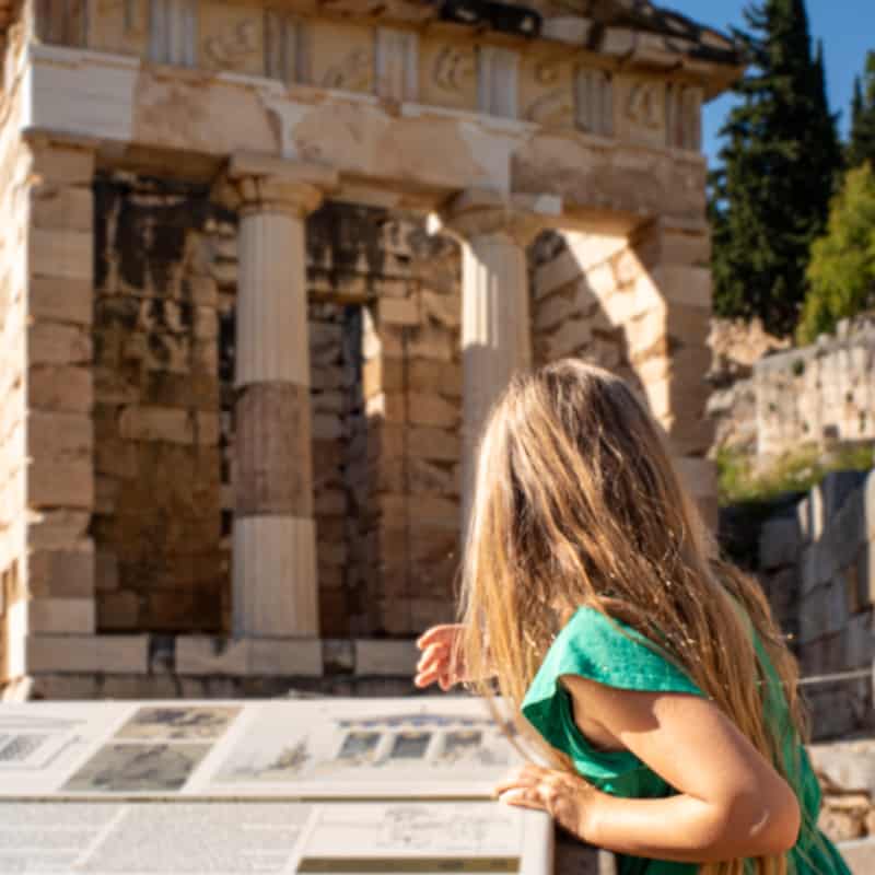 Yafekama-Schule-unterwegs-im-Wohnmobil-4