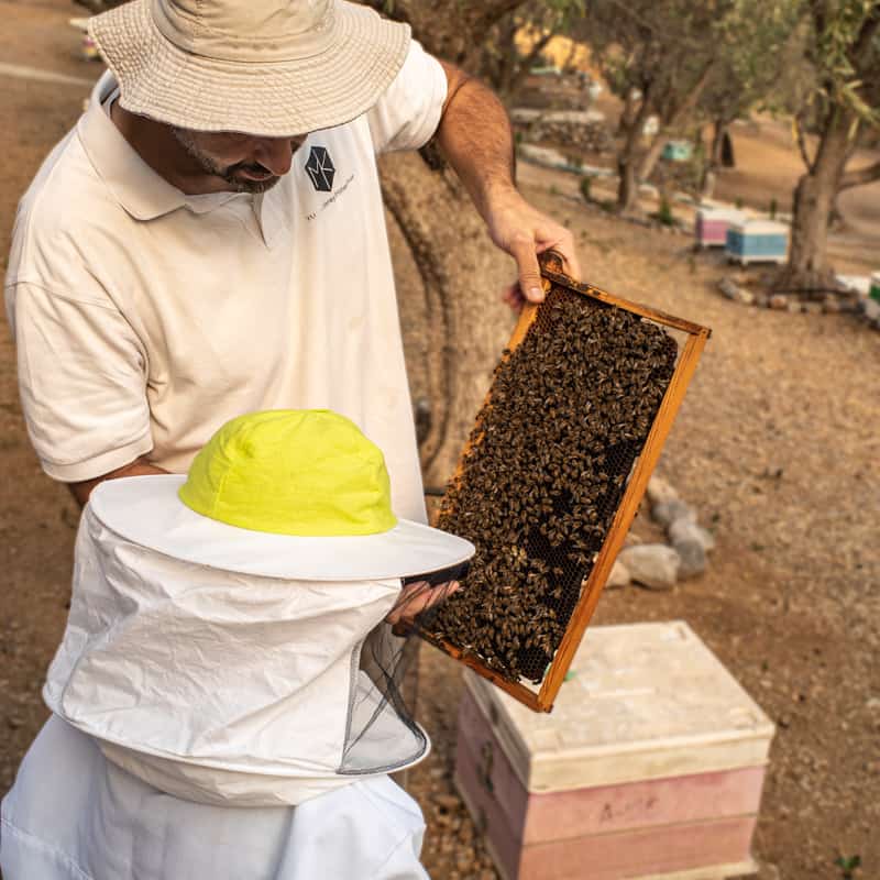 Yafekama-Schule-unterwegs-im-Wohnmobil-5